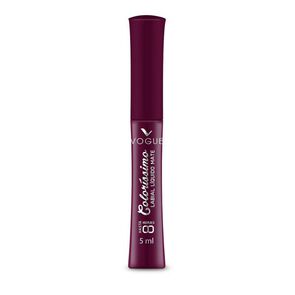 Colorissimo-Labial-Líquido-de-5-mL-Color-Granate-imagen