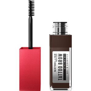 Gel-de-Cejas-Tattoo-Brow-3D-Gel-Grey-Brown-X-5G-As-imagen
