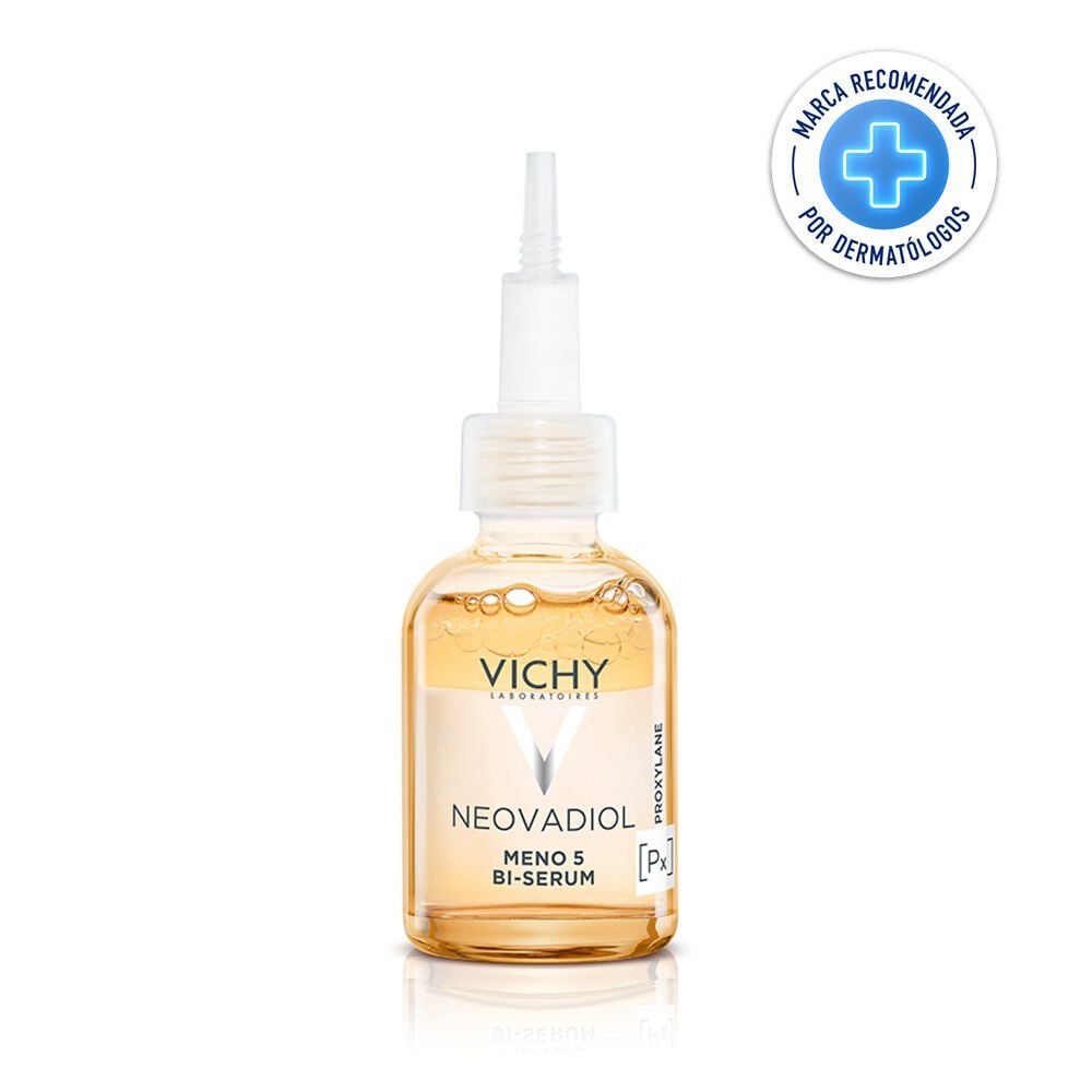 Neovadiol Bi-Serum Meno 5 30 ml