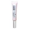 Hydra-Gloss-Plumper-Brillo-Labial-Volumen-Pink-14-ml-imagen-2