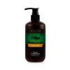 Acondicionador-Ortiga-300-mL-imagen-1