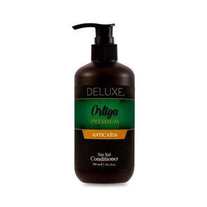 Acondicionador-Ortiga-300-mL-imagen