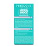 Serum-Hidrashock-Anti-Imperfecciones-imagen-4