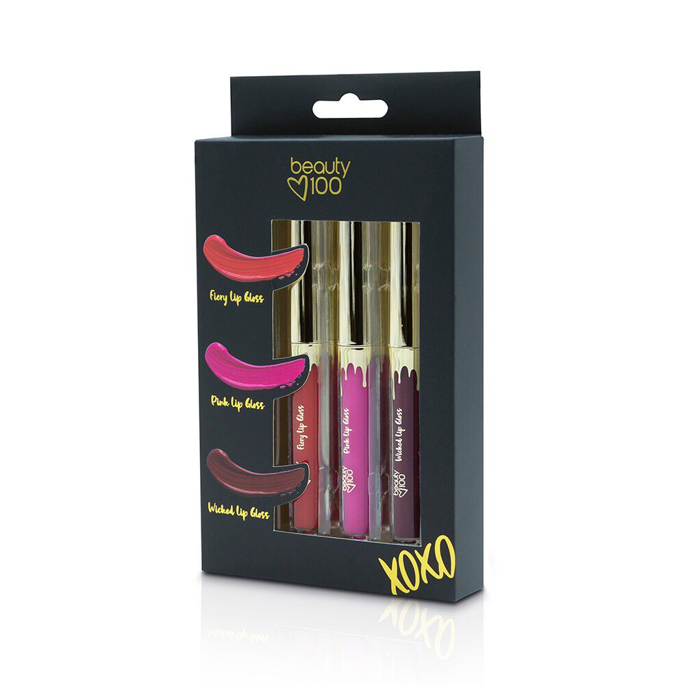 Set-Lip-Gloss-Matte-X3-imagen-3