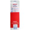 Cepillo-Dental-Twister-Medio-Pack-3-Cepillos--imagen-4
