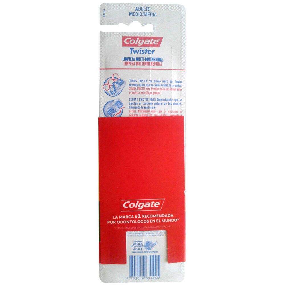Cepillo-Dental-Twister-Medio-Pack-3-Cepillos--imagen-4