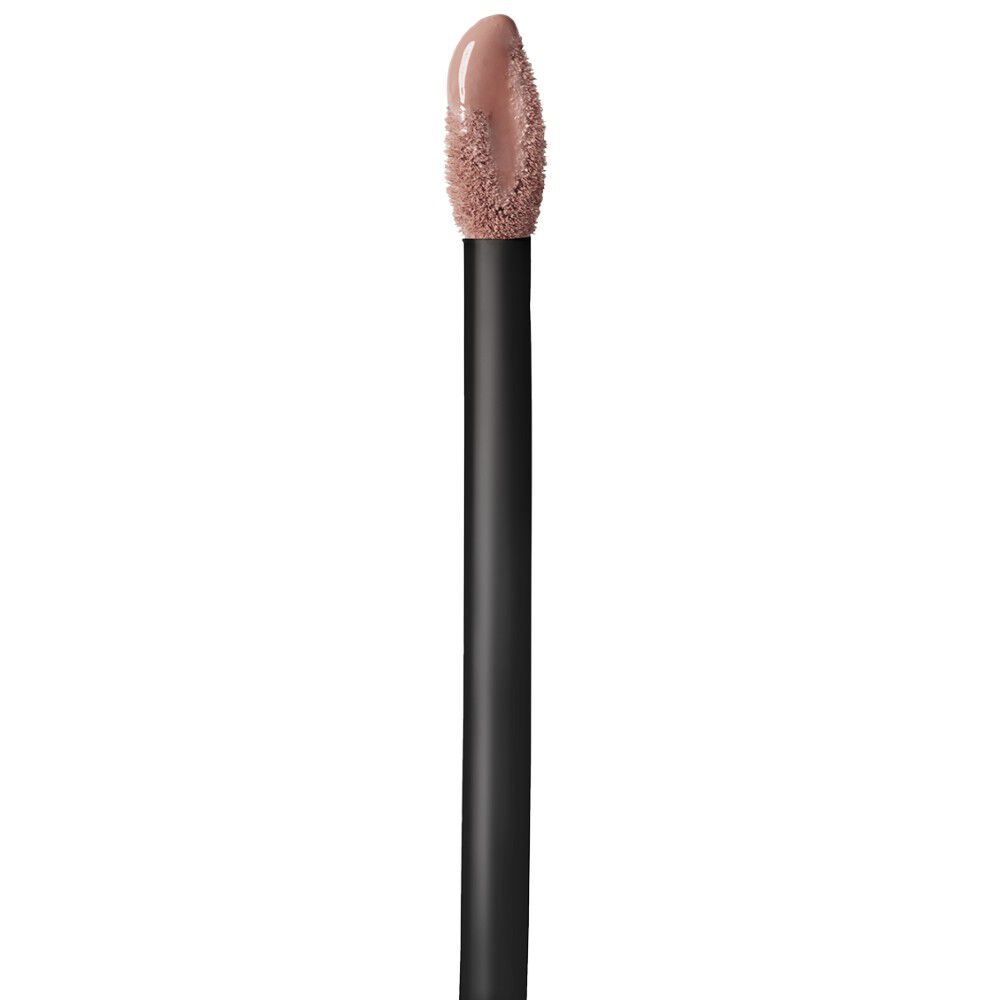 Labial-Superstay-Matte-Ink-05-Loyalist-3-gr-imagen-2