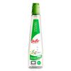 Daily-Stevia-Endulzante-Líquido-Libre-de-Calorias-Sucralosa-2.4-Líquido-270-mL-imagen
