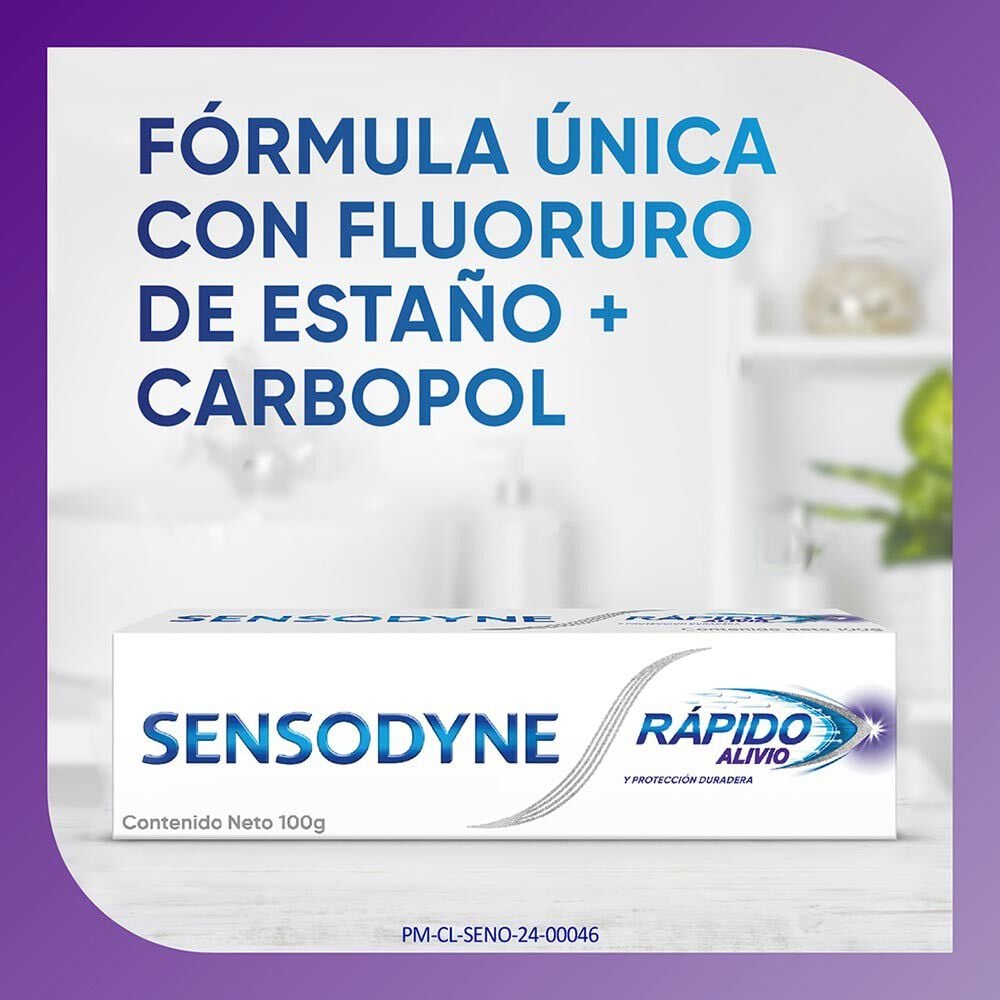 Pasta-Dental-Rápido-Alivio-de-100-gr.-imagen-4
