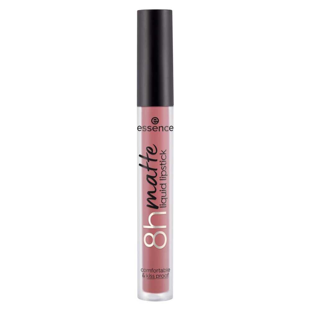 Labial Líquido 8H Matte 12-Golden Rose