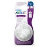Tetina-Flujo-para-espesos-desde-6-meses-Avent-SCF046/27-imagen-3