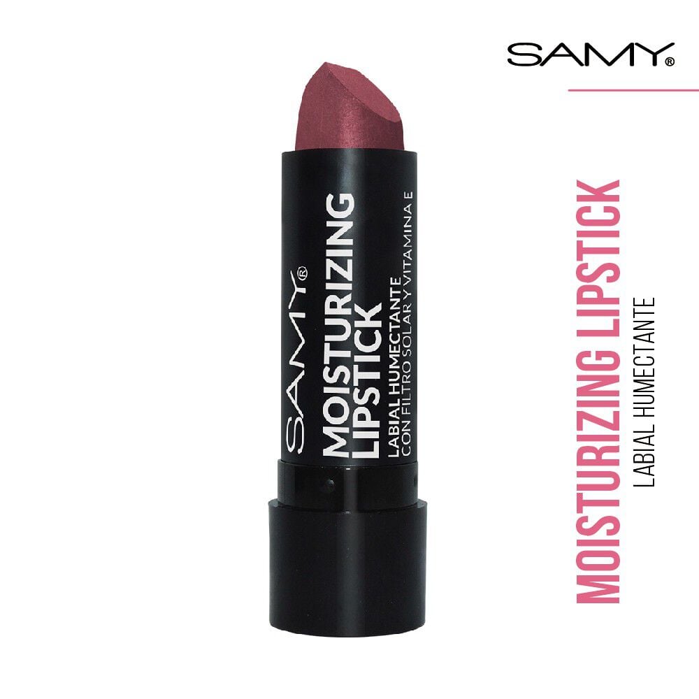 Labial Humectante #224