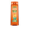 Shampoo-Borrador-de-Daño-350-ml-imagen