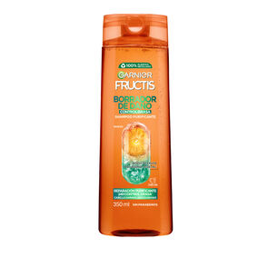 Shampoo-Borrador-de-Daño-350-ml-imagen