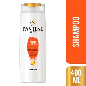 Fuerza-y-Reconstrucción-Shampoo-400ml-imagen