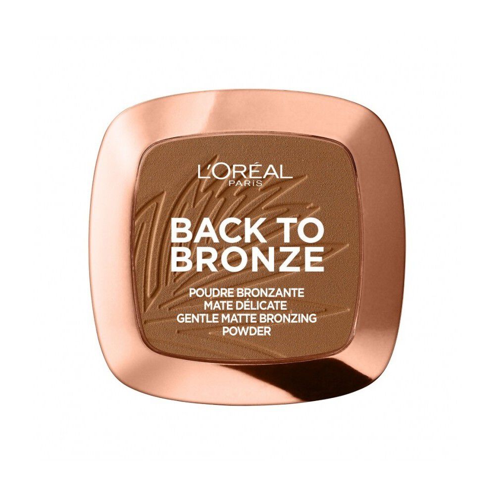 Maquillaje-Back-To-Bronze-Suave-02-Sunkiss-9-gr-imagen-1