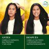 Acondicionador-sin-sal-Nutre-e-Hidrata-250ml-imagen-4
