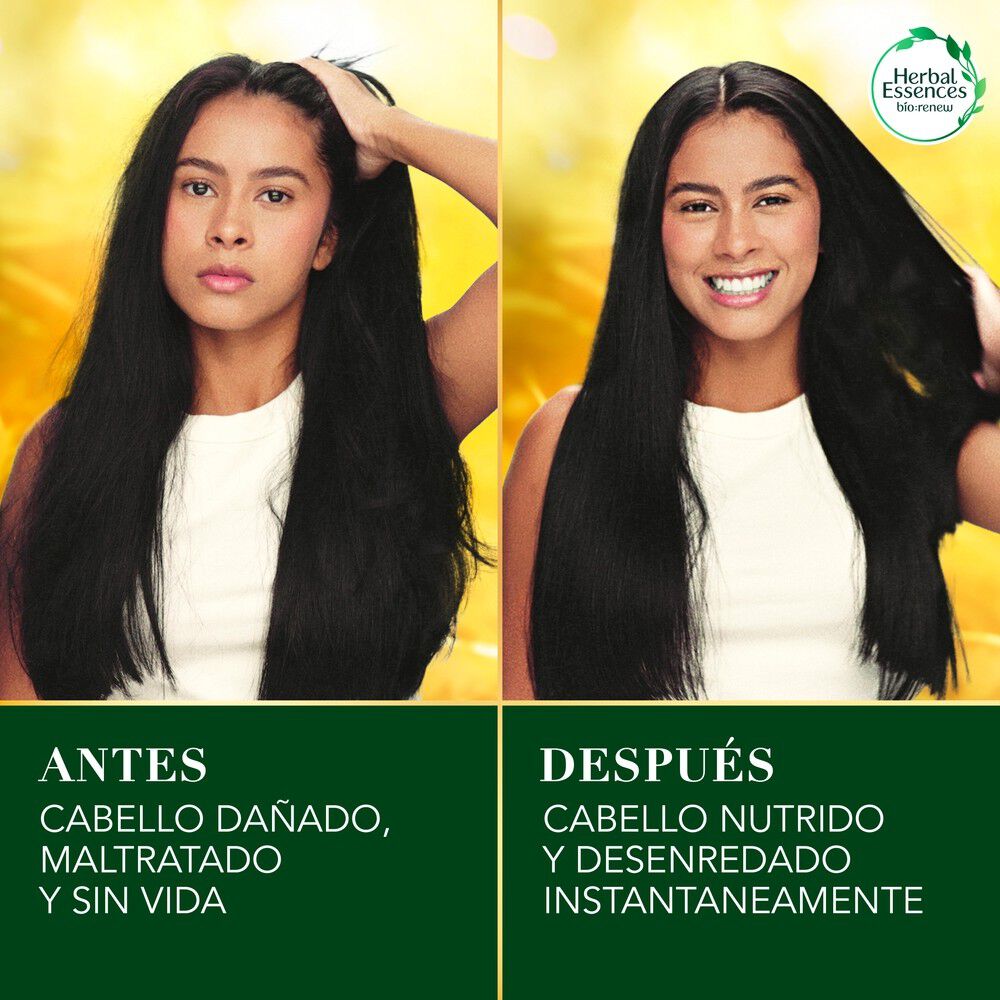 Acondicionador-sin-sal-Nutre-e-Hidrata-250ml-imagen-4