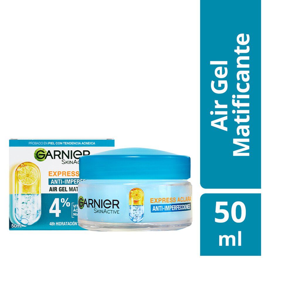 Air-Gel-Matificante-Anti-imperfecciones-imagen-1