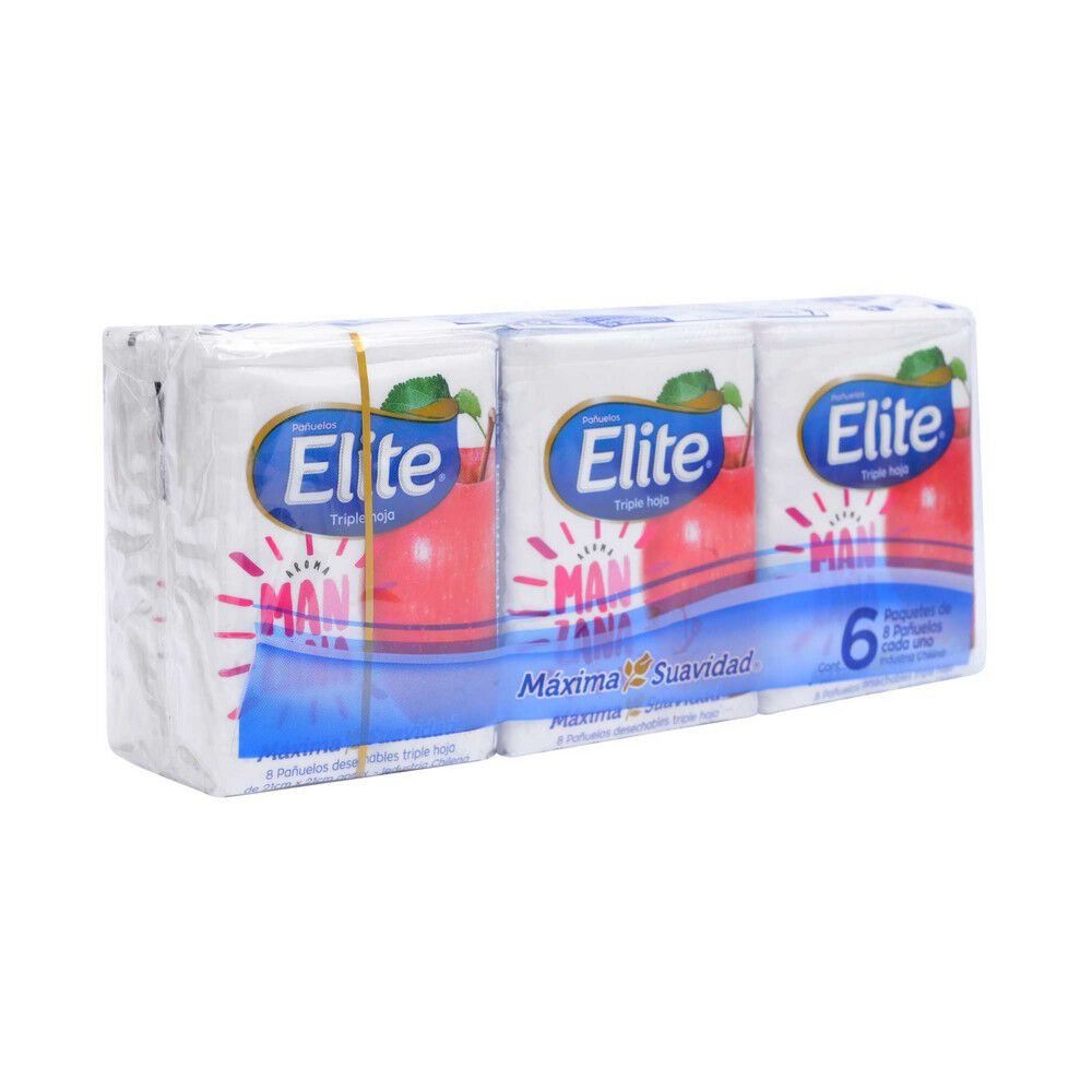 7-X-6-Pqte-Toalla-Facial-imagen-2