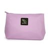 Beauty-Cosmetiquero-Lilac-imagen