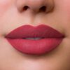 Labial-Liquido-Resist-a-Prueba-de-Besos-14Hrs-Mate-Decidida-3-mL-imagen-4