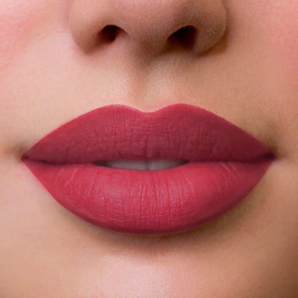 Labial-Liquido-Resist-a-Prueba-de-Besos-14Hrs-Mate-Decidida-3-mL-imagen-4