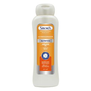 Acondicionador-Nutritivo-Argrán-Oil-410-ml-imagen