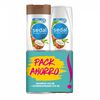 Pack-Shampoo-340-mL-+-Acondicionador-340-mL-imagen-2