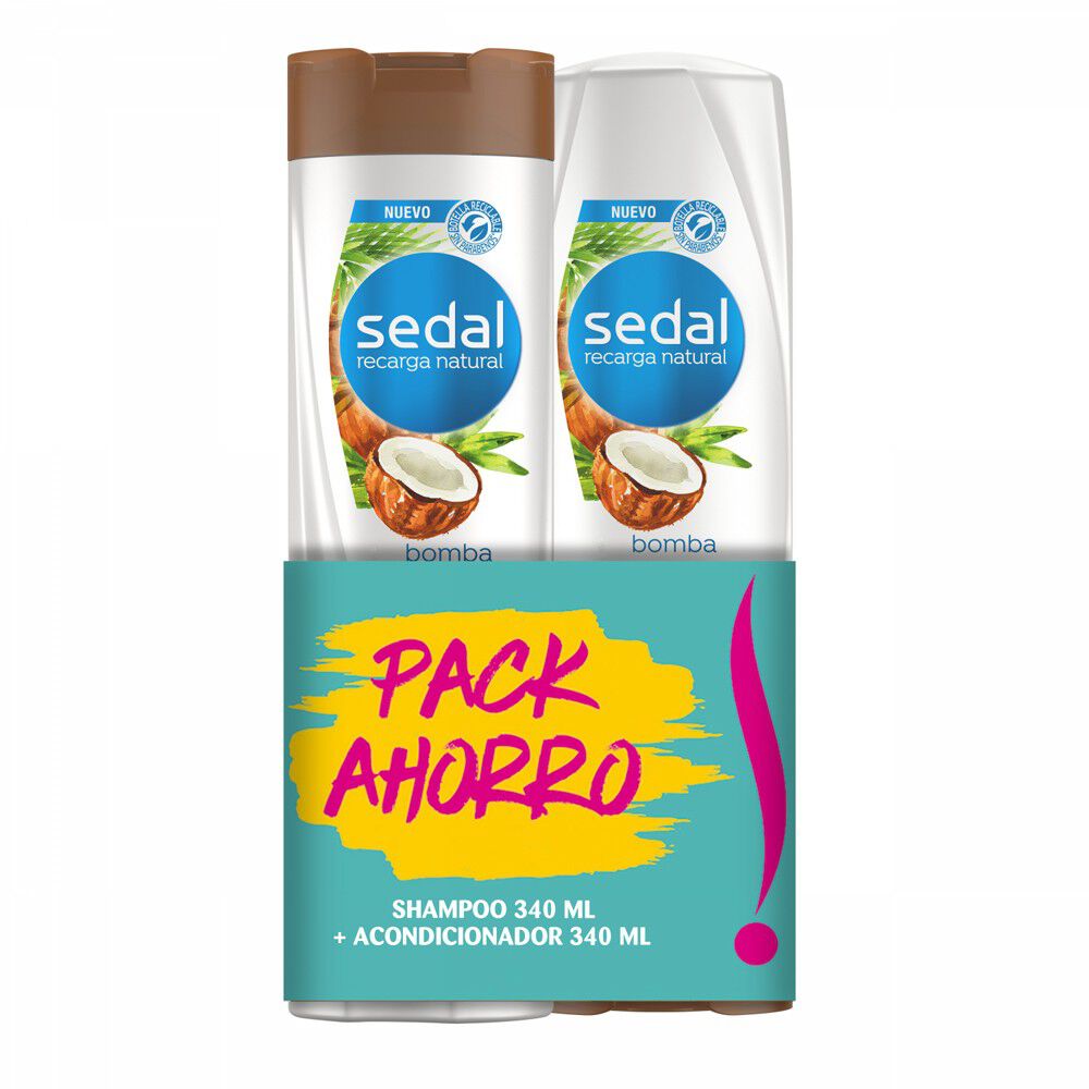 Pack-Shampoo-340-mL-+-Acondicionador-340-mL-imagen-2