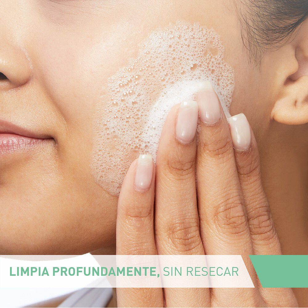 Gel-Limpiador-Espumoso-236-mL-imagen-3