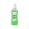 Enjuague-Bucal-Menta-Fresca-250ml-imagen
