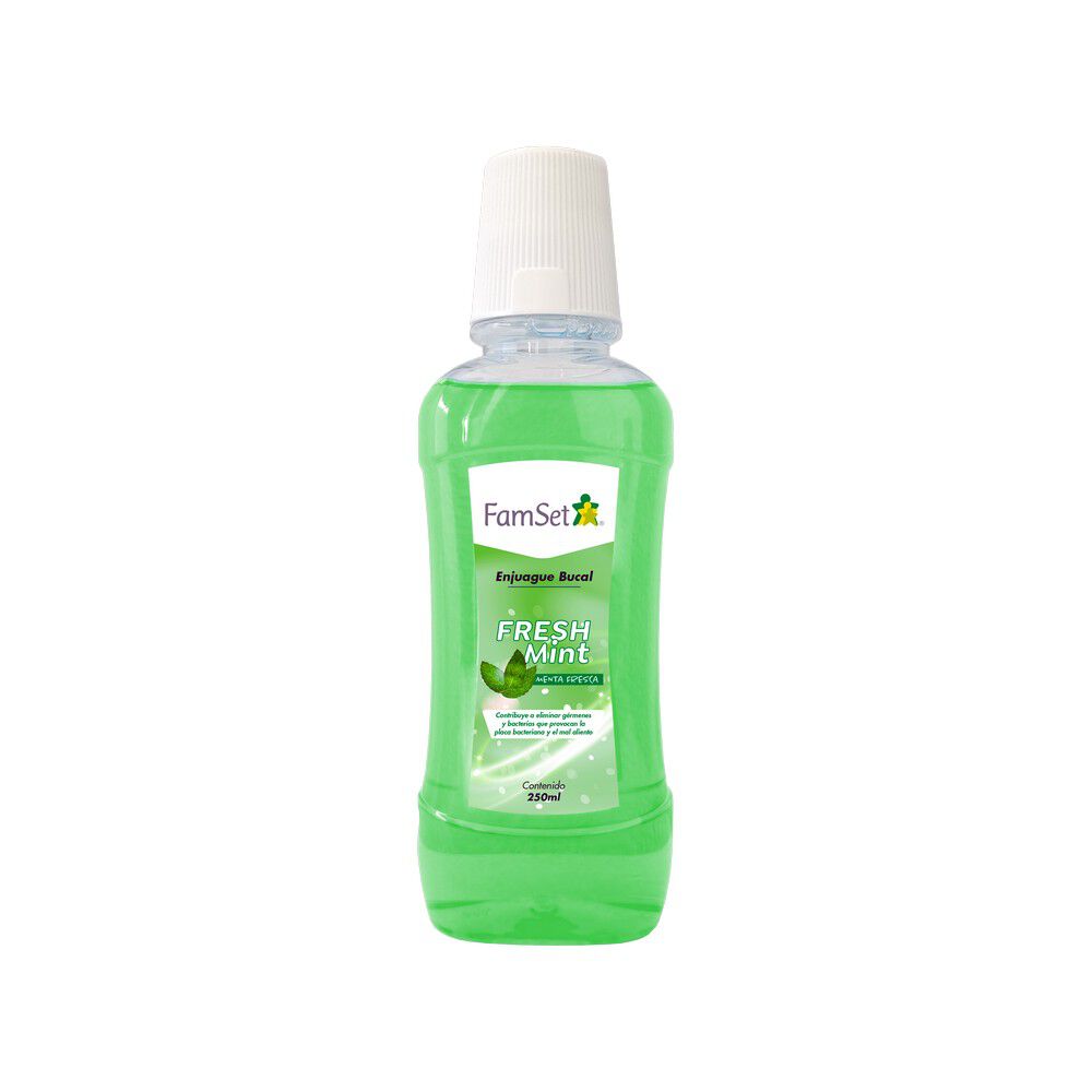 Enjuague-Bucal-Menta-Fresca-250ml-imagen