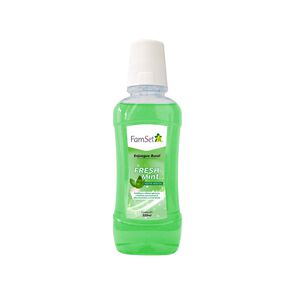 Enjuague-Bucal-Menta-Fresca-250ml-imagen