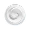Hidra-Total-5-Crema-Facial-Antiarrugas-Humectante-con-Calcio-Todo-Tipo-de-Piel-55+-50-mL-imagen-3
