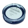 Super-Fantastic-Sombra-Ojos-de-4-gr.-Color-Blanco-imagen-1