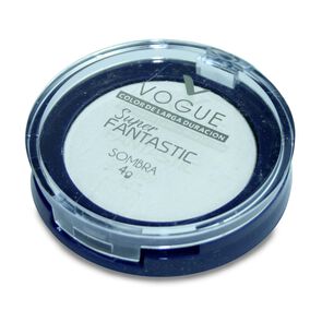 Super-Fantastic-Sombra-Ojos-de-4-gr.-Color-Blanco-imagen