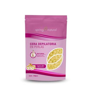 Cera-Perlas-Natural-100-gr-imagen