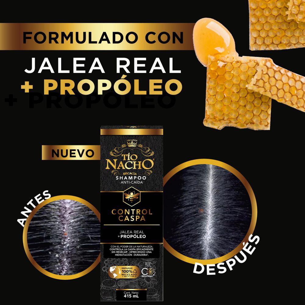 Shampoo-T&iacute;o-Nacho-Control-Caspa-415ml-imagen-4