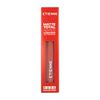 Labial-Liquido-Matte-Total-20-imagen-1