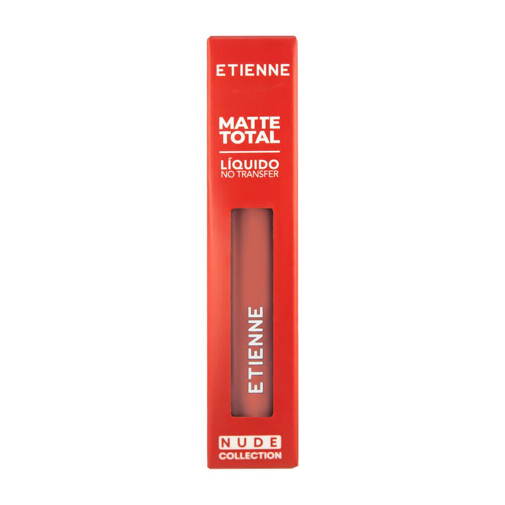 Labial-Liquido-Matte-Total-20-imagen-1
