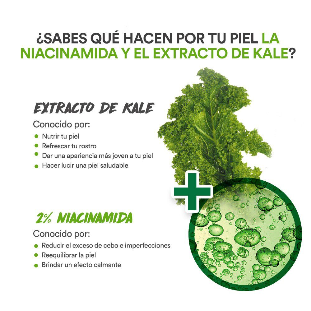 Ampolla-Mascarilla-En-Tela-Detox-con-Extracto-de-Kale-imagen-4