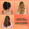 Hair-Food-Piña-Acondicionador-300ml-imagen-5
