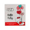 Paleta-de-Sombras-Hello-Kitty-Nude-Rules-imagen-2