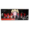 Set-Esmaltes-de-Uñas-Harley-Quinn-imagen