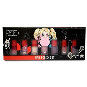 Set-Esmaltes-de-Uñas-Harley-Quinn-imagen