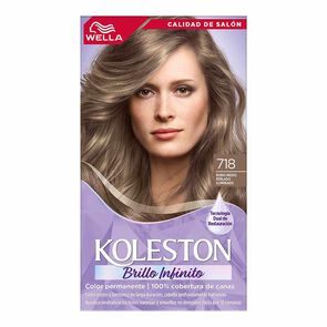 Tintura-Permanente-Kit-718-Rubio-Medio-Perlado-Iluminado-imagen