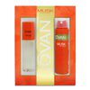 Musk-For-Women-Colonia-Spray-59-mL-+-Musk-Desodorante-Body-Spray-150-mL-imagen
