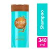 Shampoo-Bomba-Argán-340-mL-imagen-1
