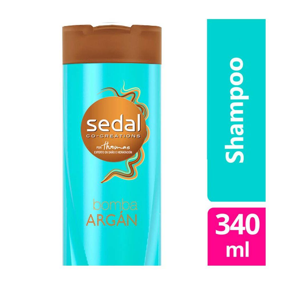 Shampoo-Bomba-Argán-340-mL-imagen-1